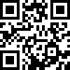 https://imna.ir/x8HjH