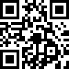 https://imna.ir/x5k6v
