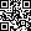 https://imna.ir/x5VPn