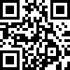 https://imna.ir/x7wxp