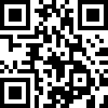 https://imna.ir/xbh3k