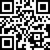 https://imna.ir/xbkK4