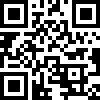 https://imna.ir/x98wf