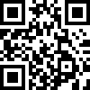 https://imna.ir/x6HP8