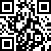 https://imna.ir/x93K6
