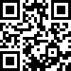 https://imna.ir/x72gT