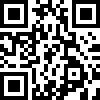 https://imna.ir/x9PHn