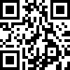 https://imna.ir/x8bLb