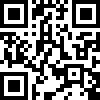 https://imna.ir/x6q7b