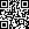 https://imna.ir/xbmBn