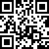 https://imna.ir/x7Vyw