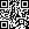 https://imna.ir/x6DNH