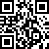 https://imna.ir/x83S8