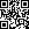 https://imna.ir/x6rr9