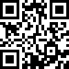 https://imna.ir/x4RM2