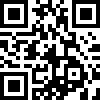 https://imna.ir/xbF2s
