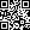 https://imna.ir/x43vf
