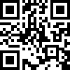https://imna.ir/x7tP5