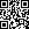 https://imna.ir/x6d3v