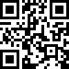 https://imna.ir/x8N9P