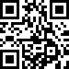 https://imna.ir/x8p5R