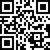 https://imna.ir/xb5C4