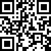 https://imna.ir/x8xjV