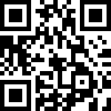 https://imna.ir/xbmvt