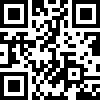 https://imna.ir/x959Y