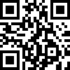 https://imna.ir/xb2C6