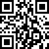 https://imna.ir/xbgq6