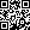 https://imna.ir/x9HKj