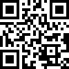 https://imna.ir/x45yM