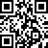 https://imna.ir/xb7h8