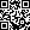 https://imna.ir/x8Vrc