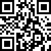 https://imna.ir/x97QH
