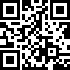 https://imna.ir/x8JJP