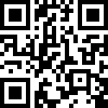 https://imna.ir/x7kx5