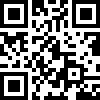 https://imna.ir/x7XgP