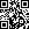 https://imna.ir/xbpvZ
