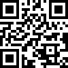 https://imna.ir/x9gjs