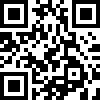 https://imna.ir/x8zRW