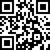 https://imna.ir/x85BG