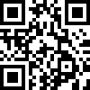 https://imna.ir/x9MXx