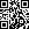 https://imna.ir/x6pk2