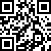 https://imna.ir/xbzLB