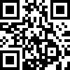 https://imna.ir/x9X79