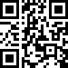 https://imna.ir/x8xKt