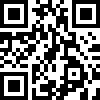 https://imna.ir/xbrnN