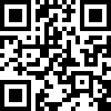 https://imna.ir/x8zRv